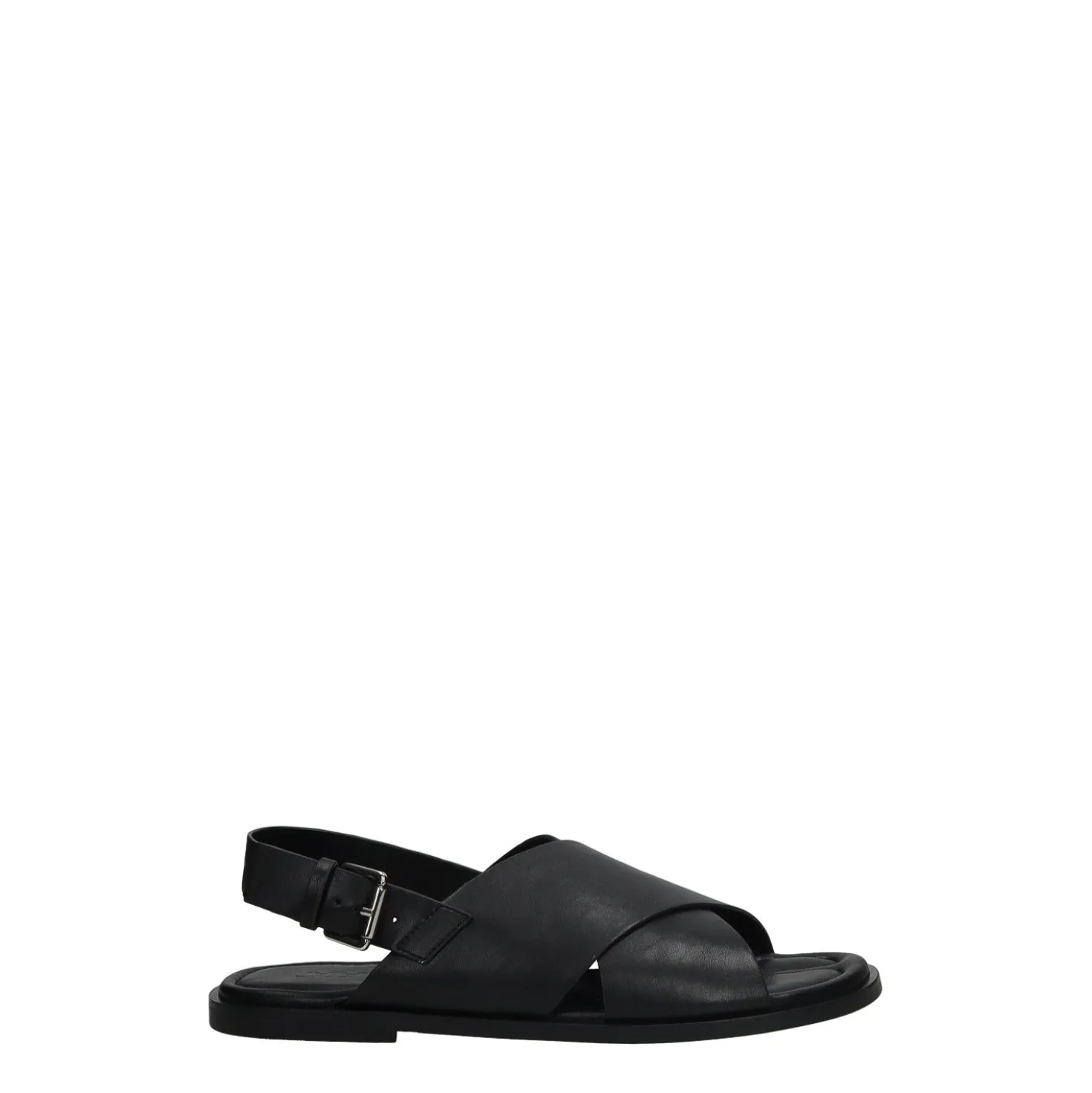 Sandali 24103L-3-K