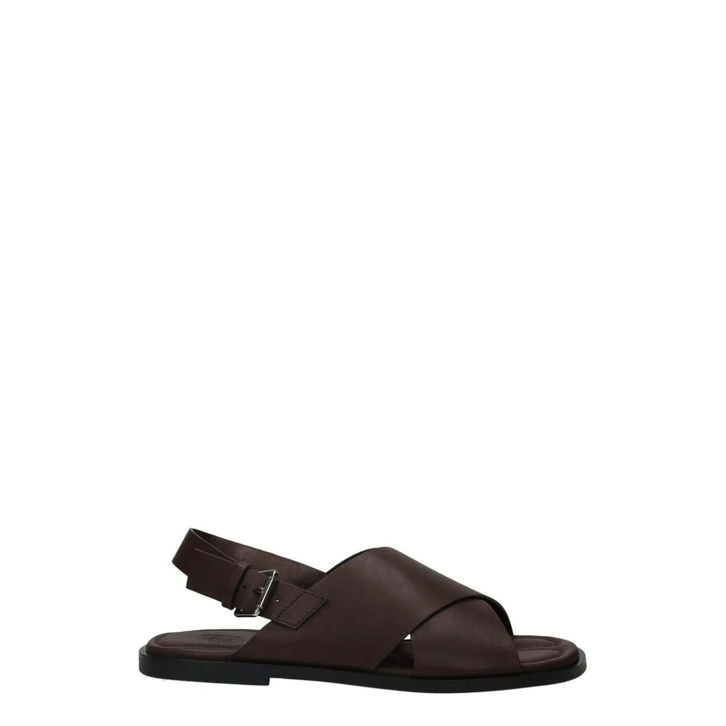 Sandali 24103L-3-K