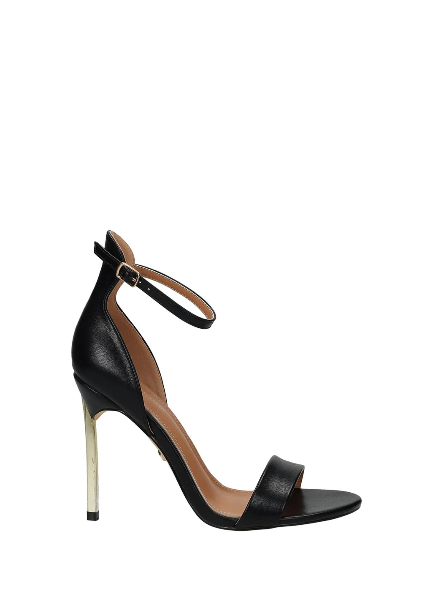 Sandali WY707-1