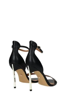 Sandali WY707-1