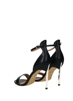 Sandali WY707-1