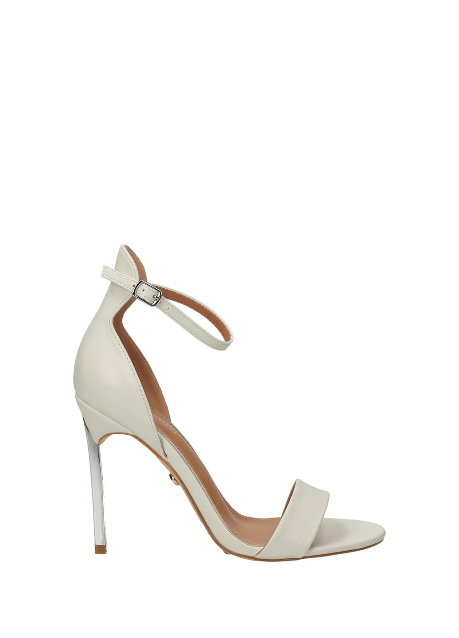Sandali WY707-1