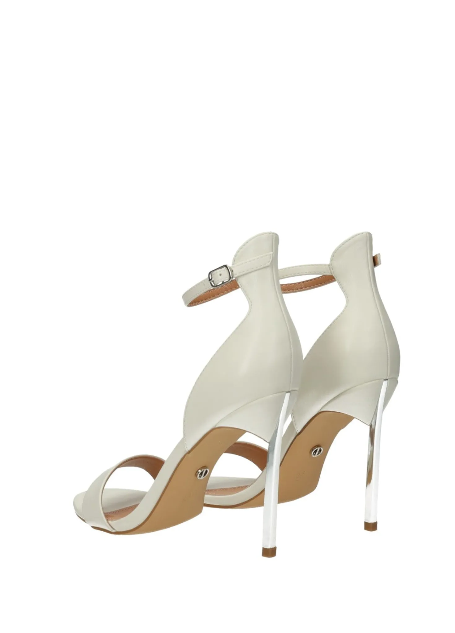 Sandali WY707-1