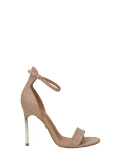 Sandali WY707-1