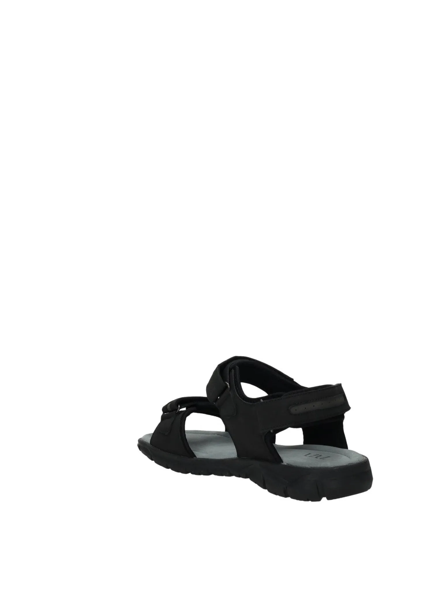 Sandali a strappo