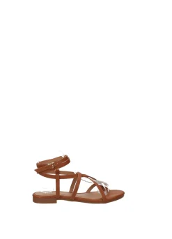 Sandali gladiatore