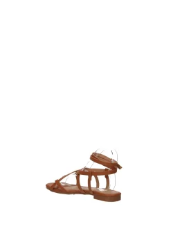 Sandali gladiatore