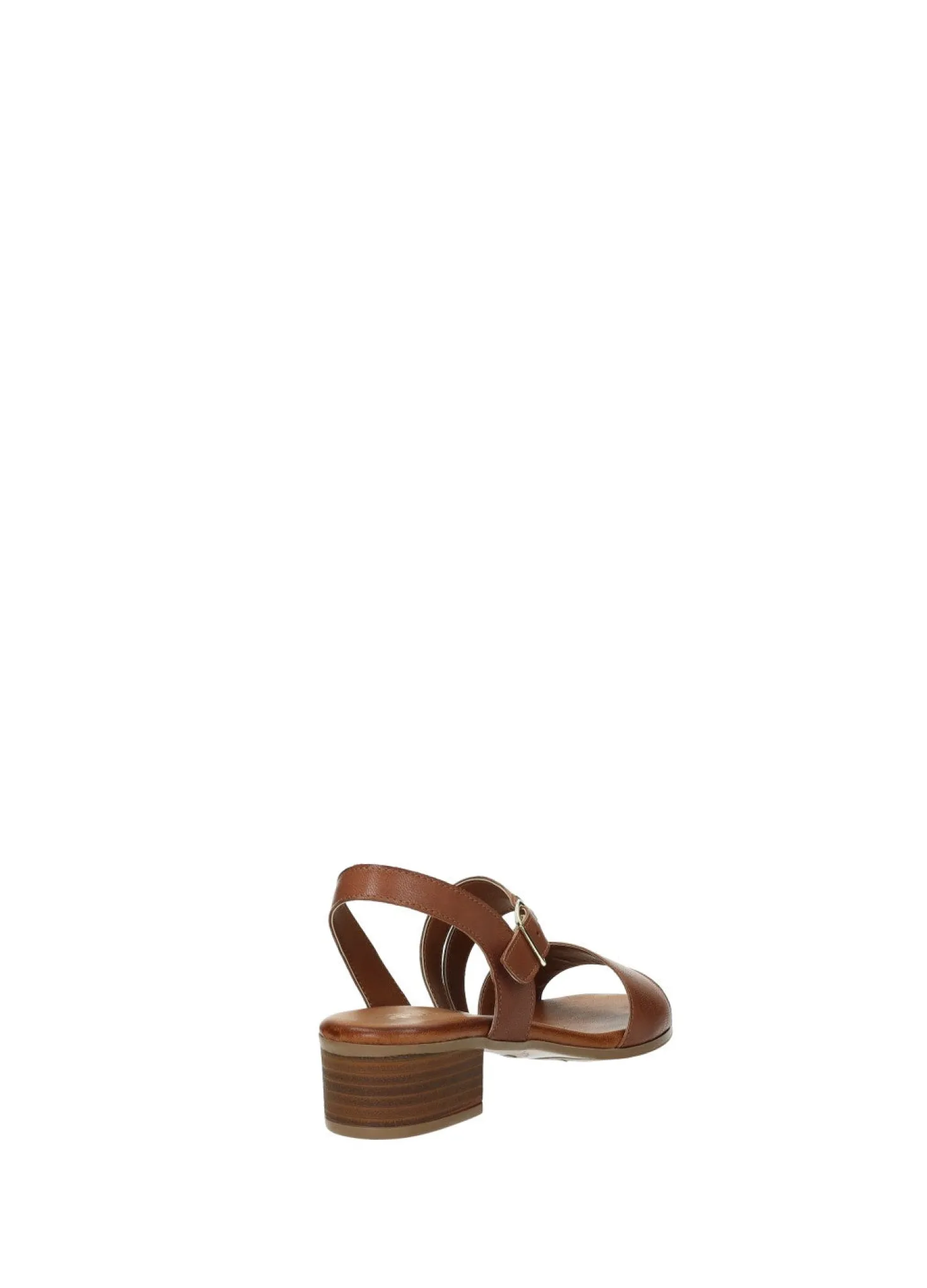 Sandali vera pelle