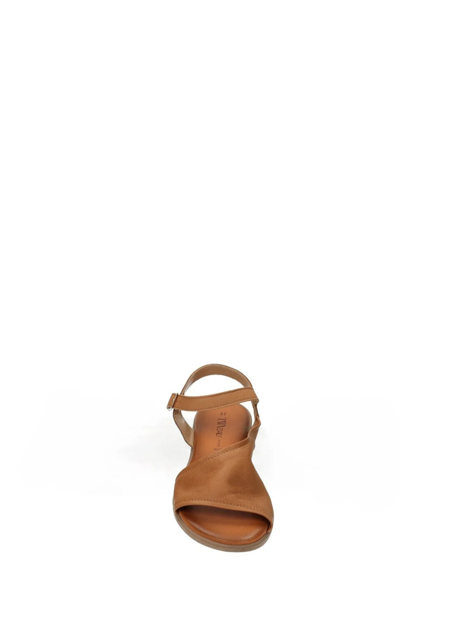 Sandali vera pelle