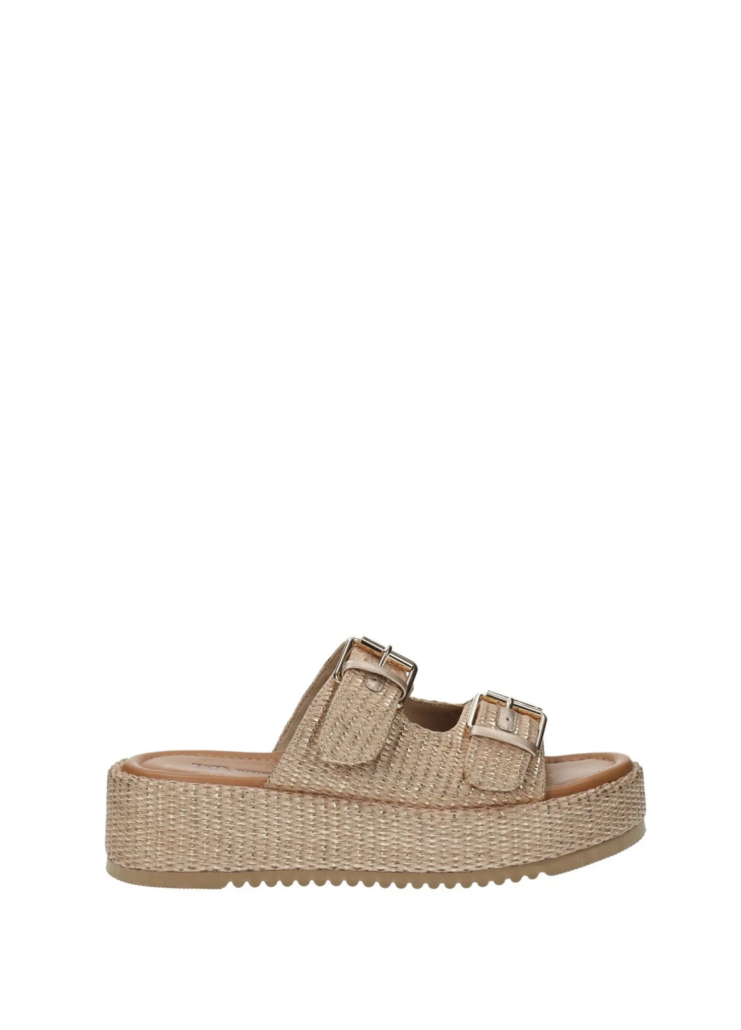 Sandali zeppa media