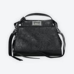 Shopping bag con pendente