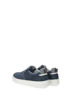 Slip On Memory Active
