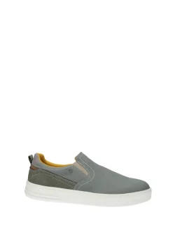 Slip On Memory Active