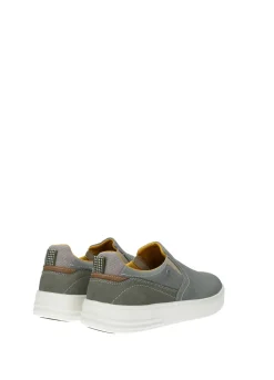 Slip On Memory Active