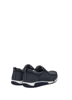 Slip-on Memory Active