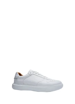 Sneakers 91357-1