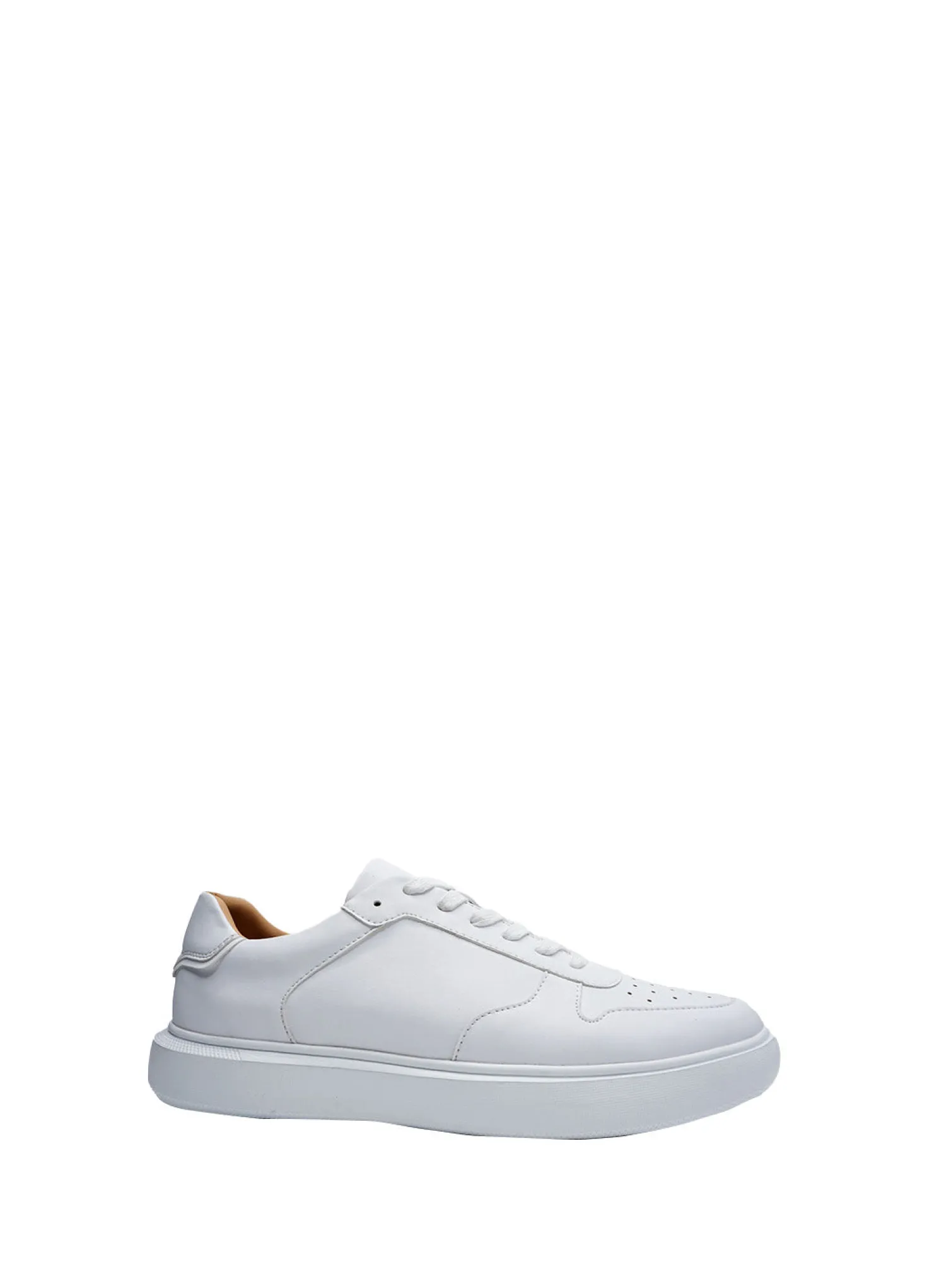 Sneakers 91357-1
