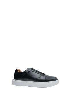 Sneakers 91357-1