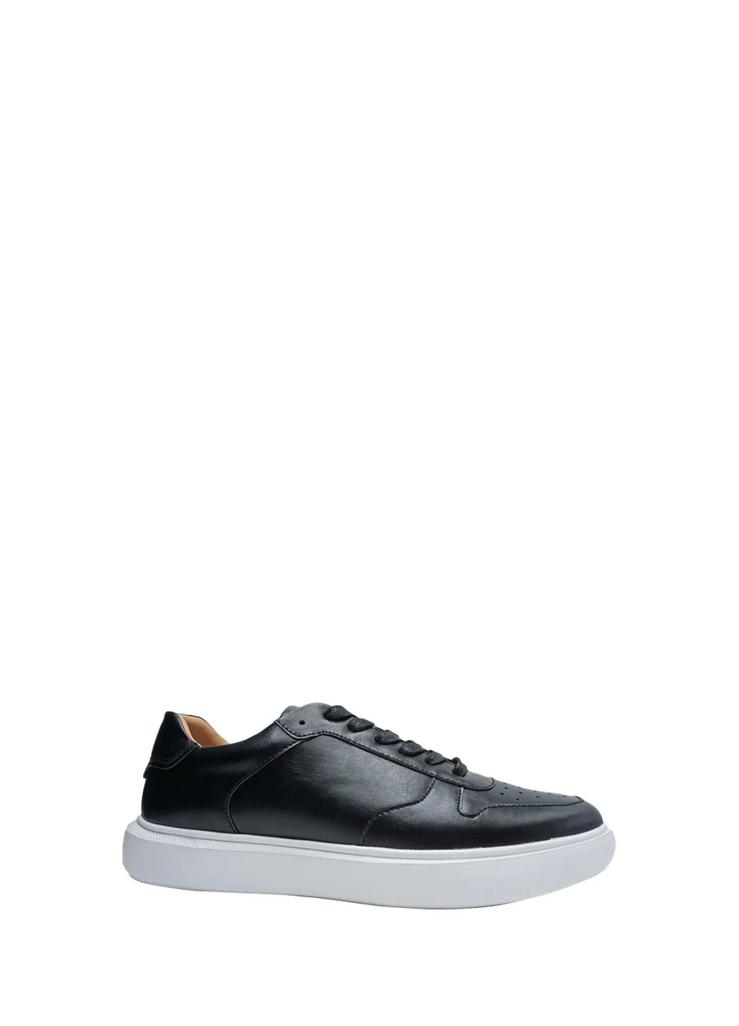 Sneakers 91357-1
