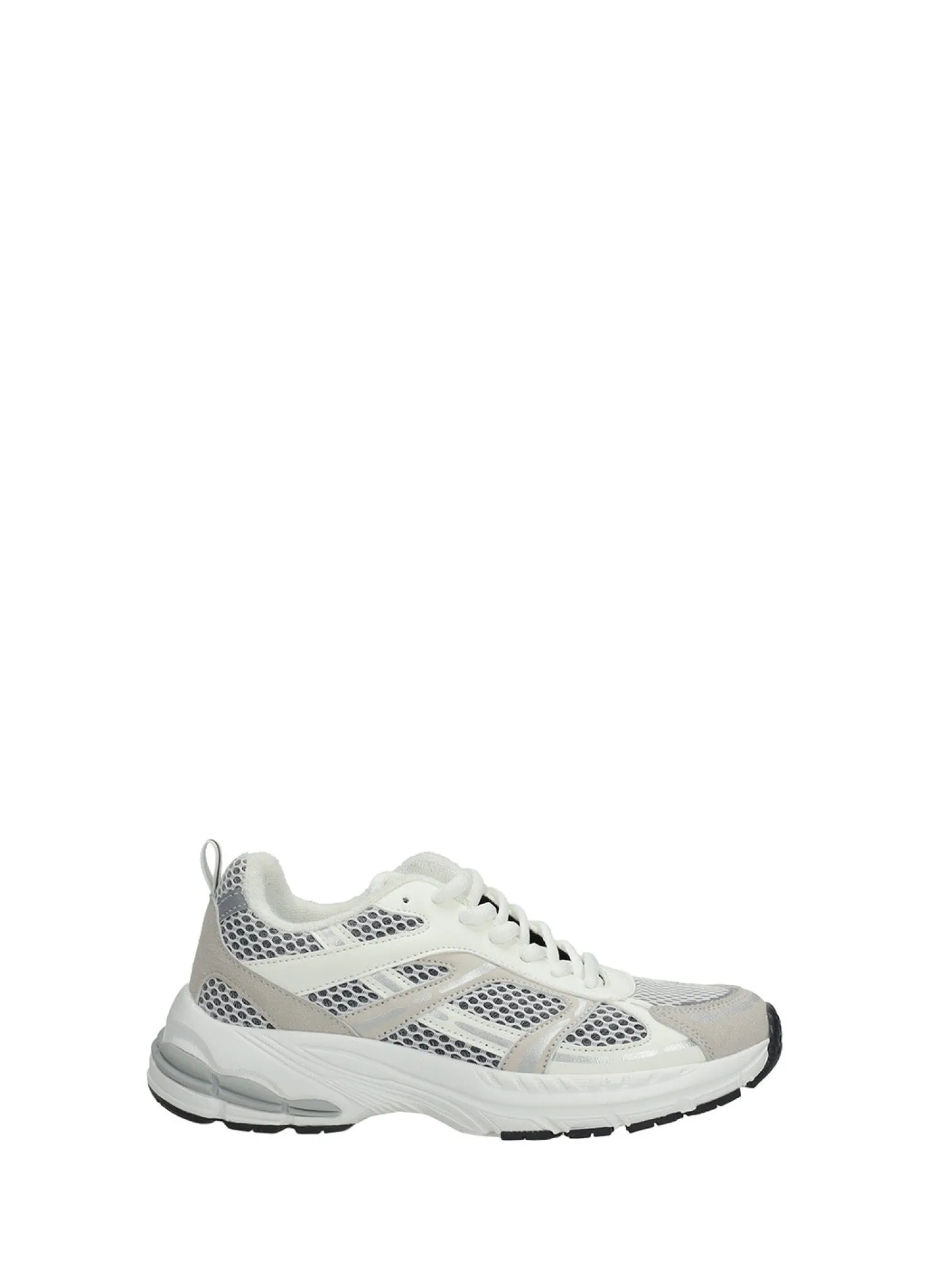 Sneakers CLOS