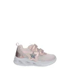 Sneakers K23111-B28-F