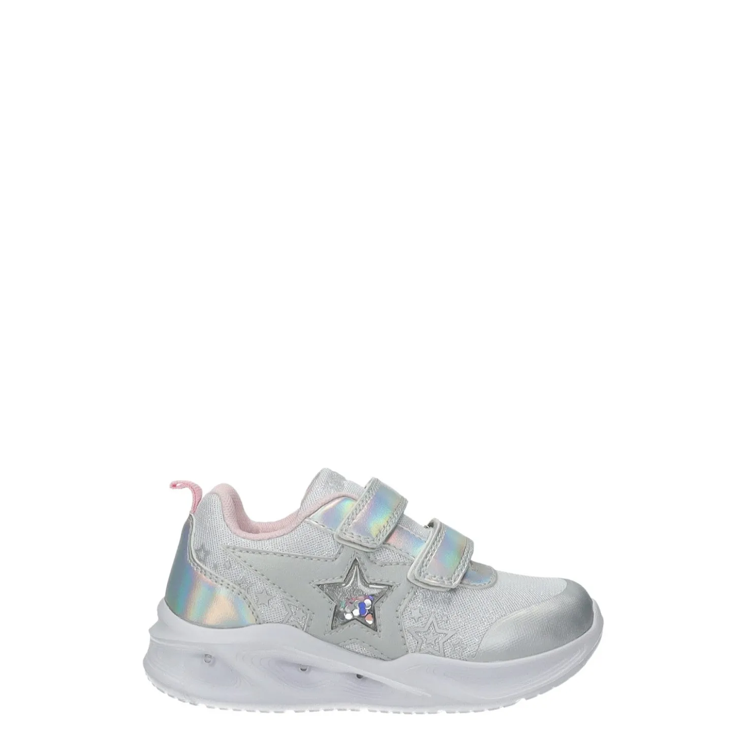 Sneakers K23111-B80-F