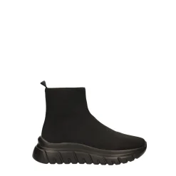 Sneakers calzino