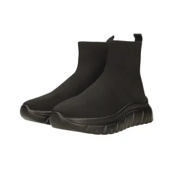 Sneakers calzino