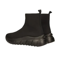 Sneakers calzino
