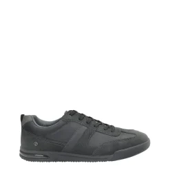 Sneakers con sottopiede in Memory