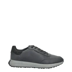 Sneakers con sottopiede in Memory