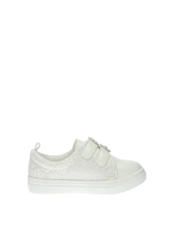 Sneakers decorate