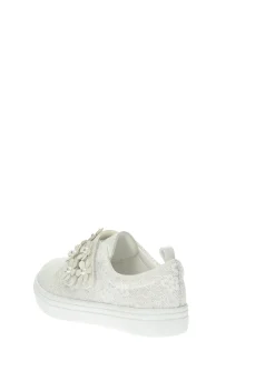 Sneakers decorate