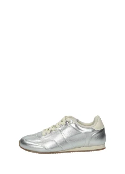 Sneakers donna Brown – 1491504a