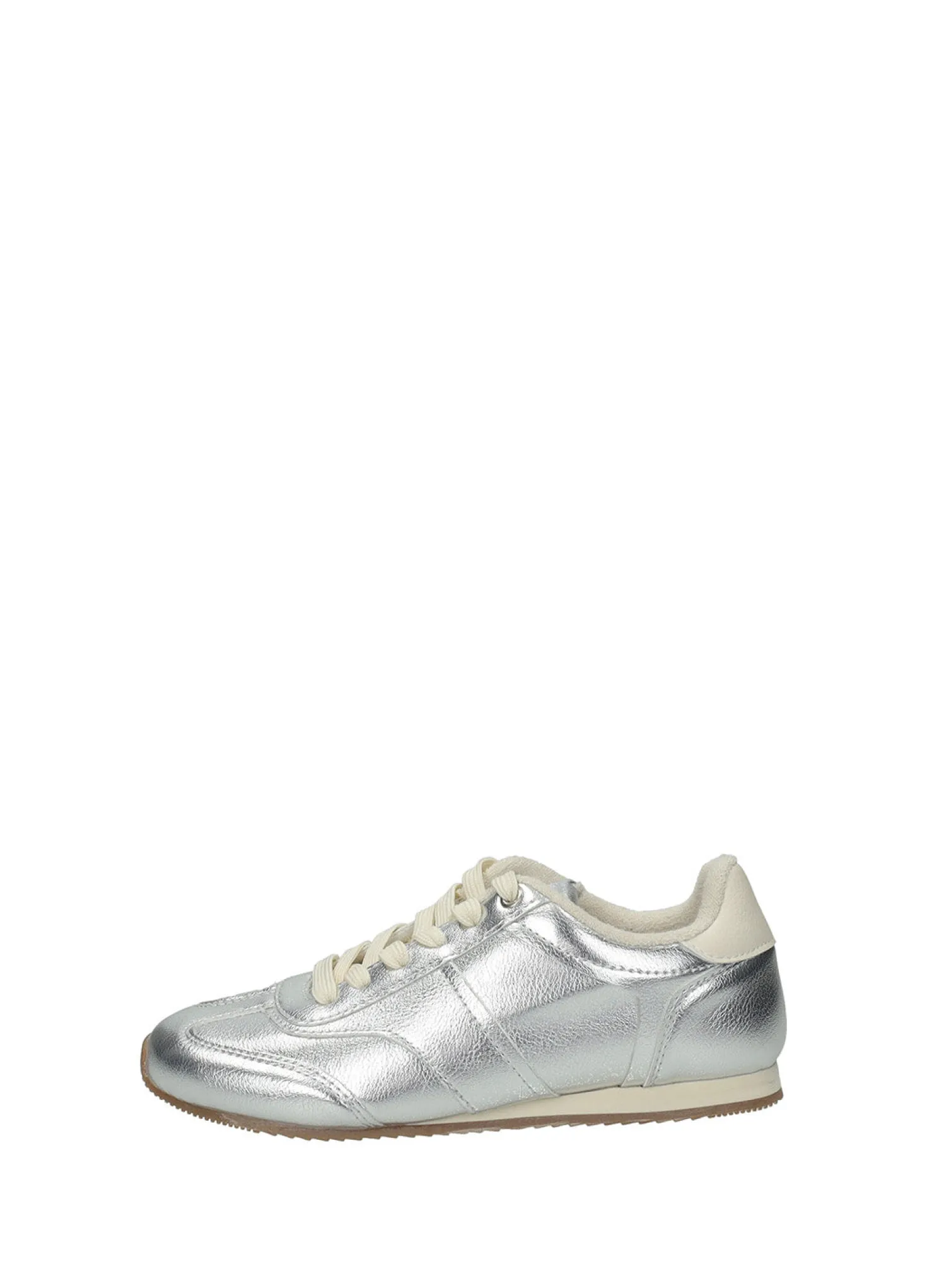 Sneakers donna Brown – 1491504a