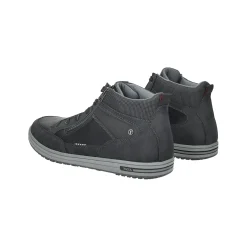Sneakers in memory active