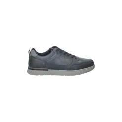 Sneakers in memory active.
