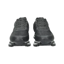 Sneakers Memory Active