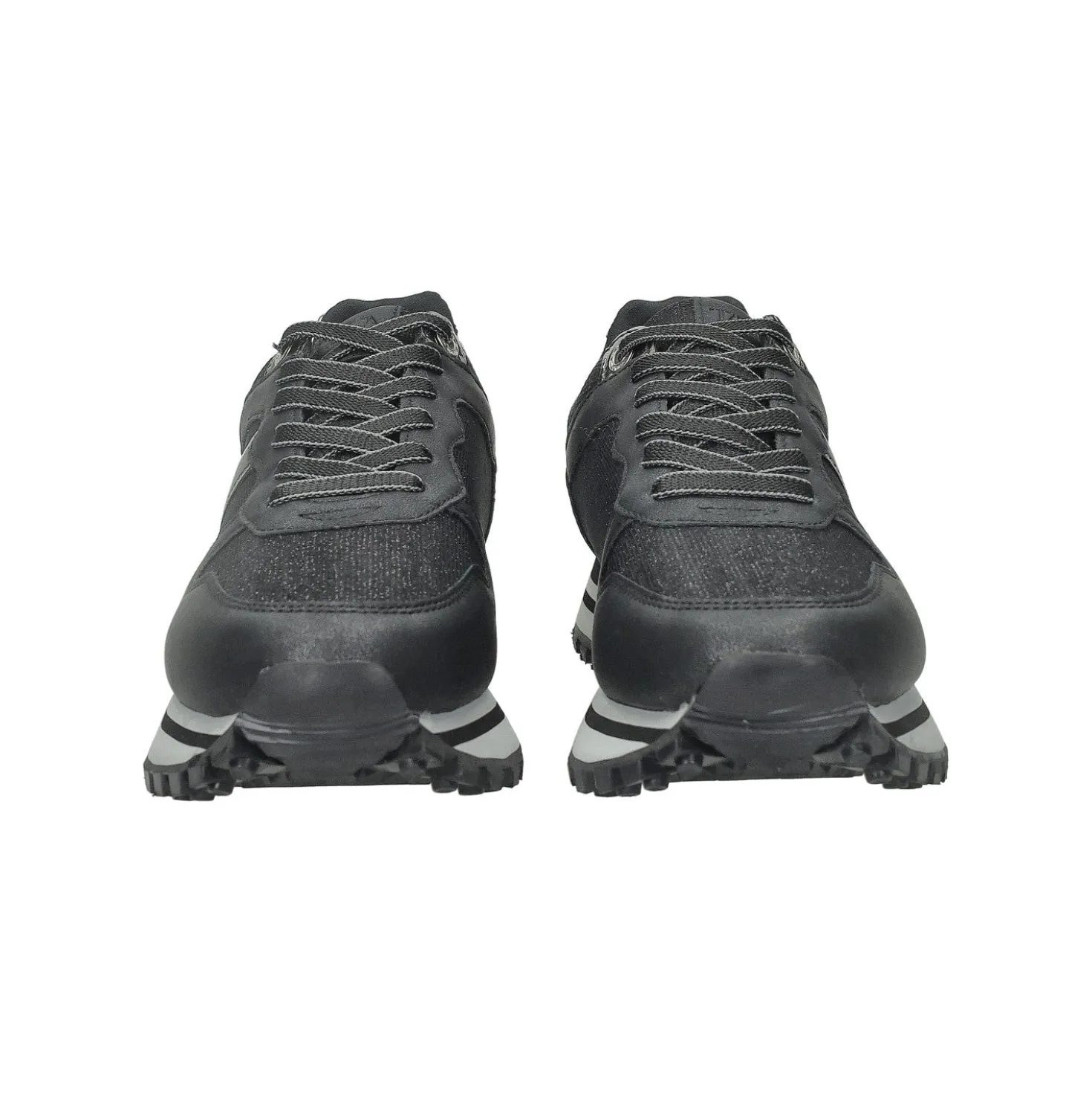 Sneakers Memory Active