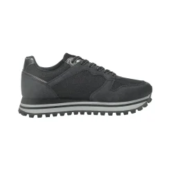 Sneakers Memory Active