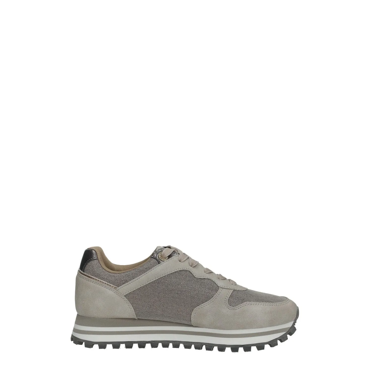 Sneakers Memory Active