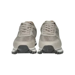 Sneakers Memory Active