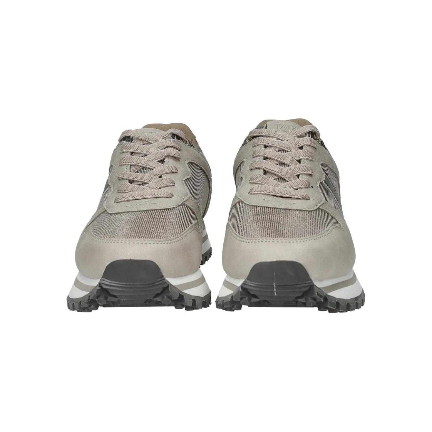 Sneakers Memory Active