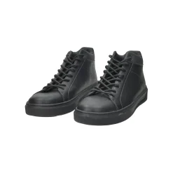 Sneakers memory active