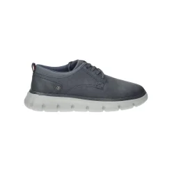 Sneakers memory active