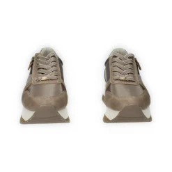 Sneakers Memory Active