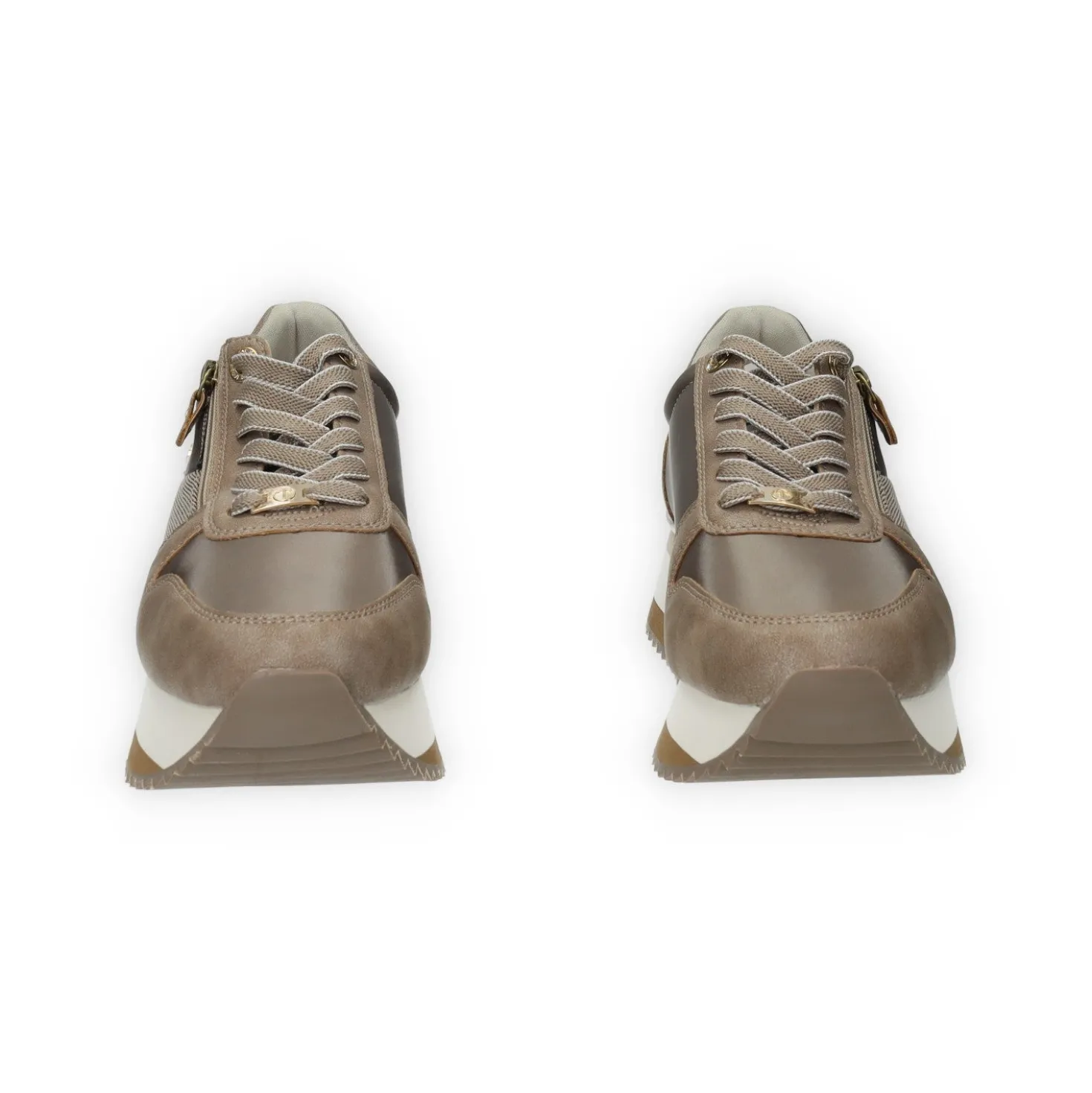 Sneakers Memory Active