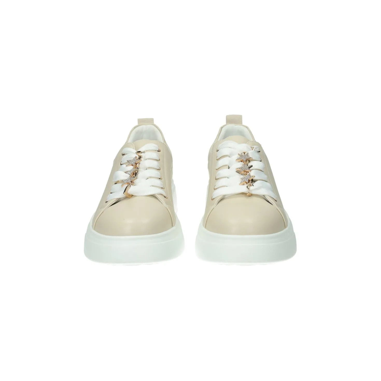 Sneakers Memory Active