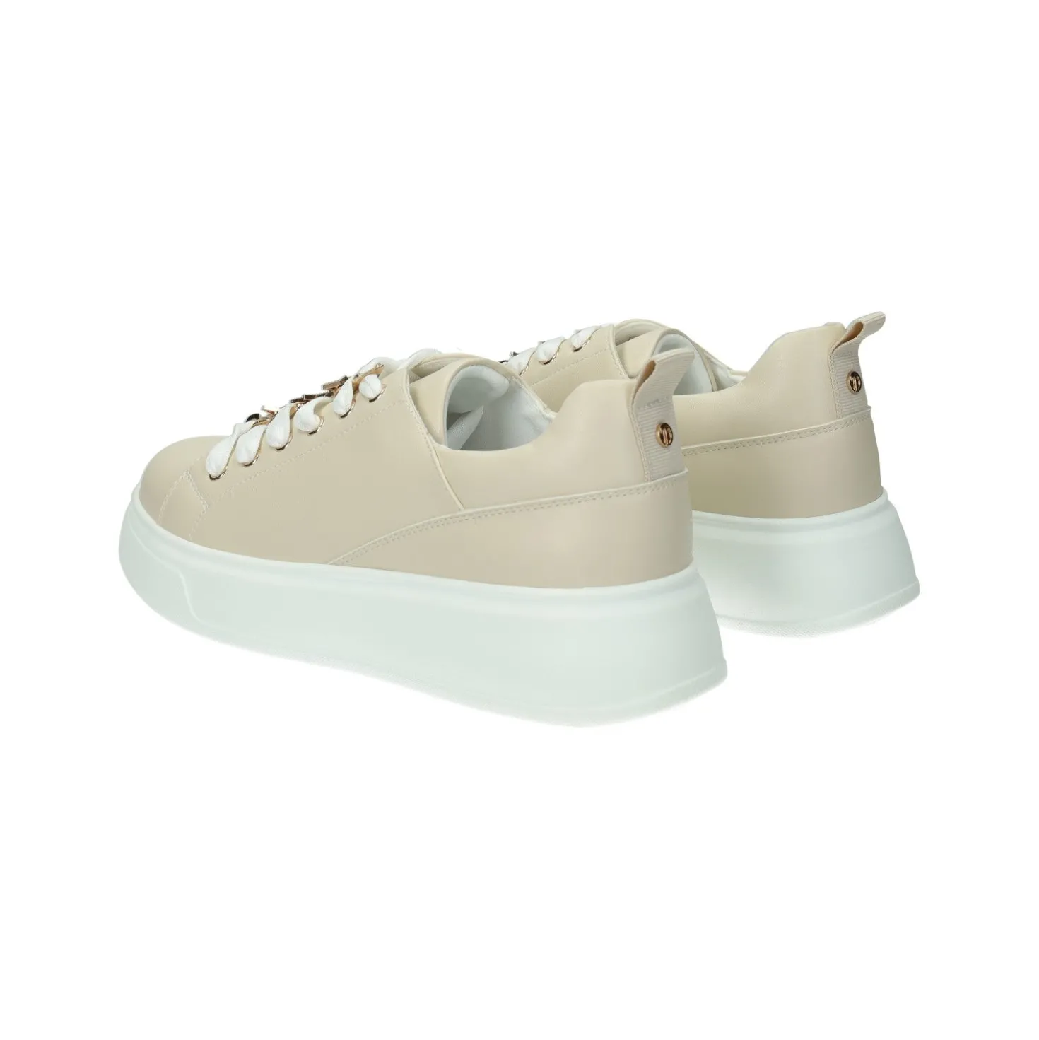 Sneakers Memory Active