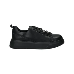 Sneakers Memory Active